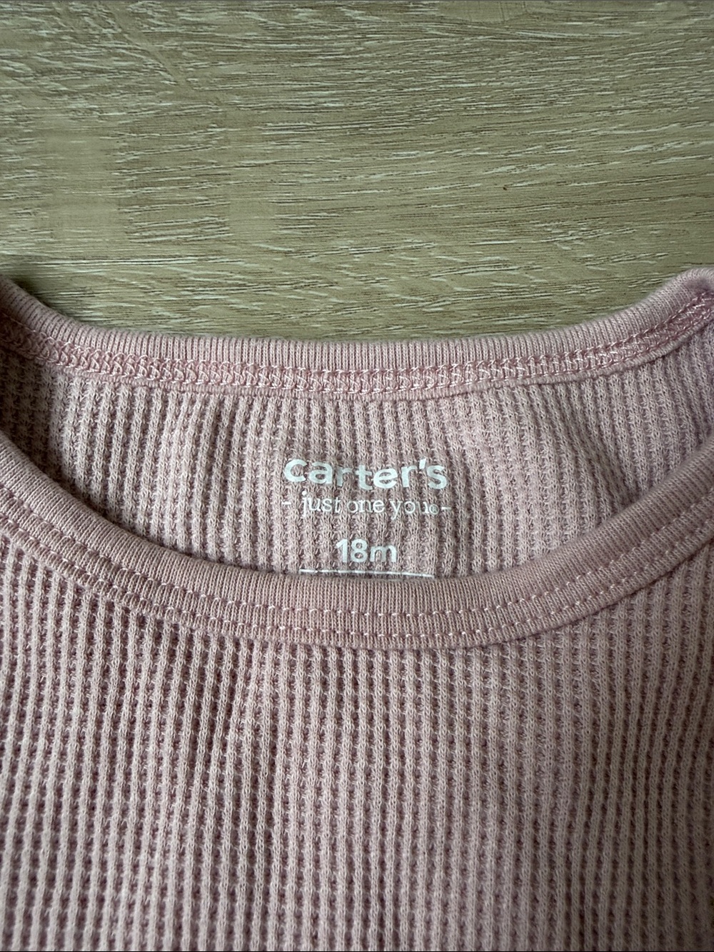 Pink Set Bundle (4 sets) - Picture 3 of 7
